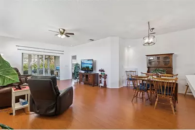 26842 Forest Hills Street, Leesburg, FL 34748 - Photo 21