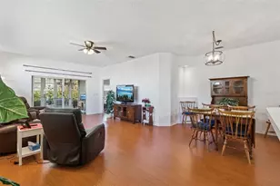 26842 Forest Hills St, Leesburg, FL 34748 - Photo 21