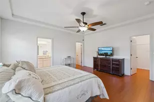 26842 Forest Hills St, Leesburg, FL 34748 - Photo 31