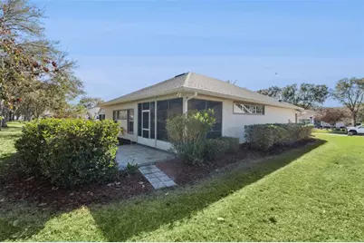 26842 Forest Hills Street, Leesburg, FL 34748 - Photo 9