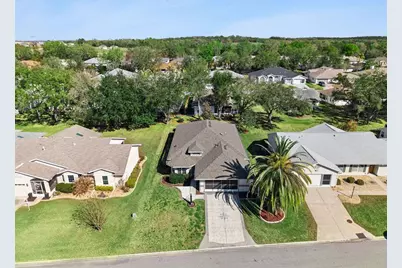 26842 Forest Hills Street, Leesburg, FL 34748 - Photo 7