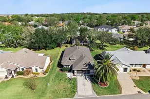 26842 Forest Hills St, Leesburg, FL 34748 - Photo 7