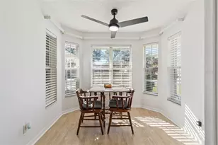 26842 Forest Hills St, Leesburg, FL 34748 - Photo 15
