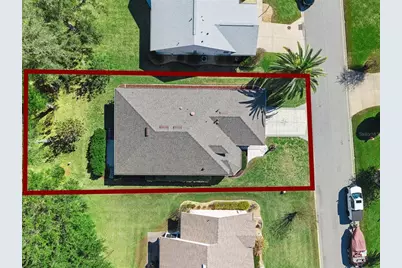 26842 Forest Hills Street, Leesburg, FL 34748 - Photo 45