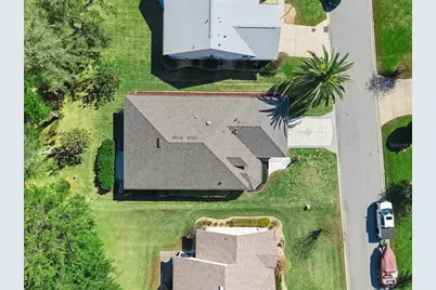 26842 Forest Hills Street, Leesburg, FL 34748 - Photo 47