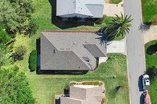 26842 Forest Hills St, Leesburg, FL 34748 - Photo 47