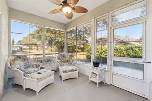 26842 Forest Hills St, Leesburg, FL 34748 - Photo 25