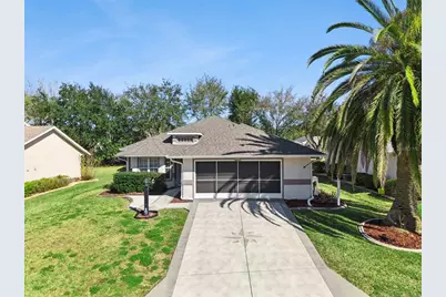 26842 Forest Hills Street, Leesburg, FL 34748 - Photo 3