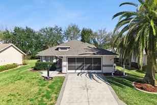 26842 Forest Hills St, Leesburg, FL 34748 - Photo 3