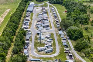 26842 Forest Hills St, Leesburg, FL 34748 - Photo 65