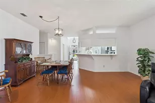 26842 Forest Hills St, Leesburg, FL 34748 - Photo 17