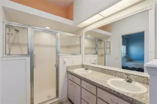 26842 Forest Hills St, Leesburg, FL 34748 - Photo 35