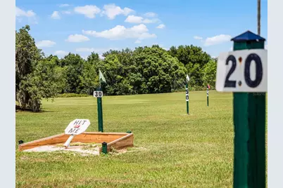 26842 Forest Hills Street, Leesburg, FL 34748 - Photo 73