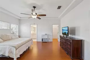 26842 Forest Hills St, Leesburg, FL 34748 - Photo 29