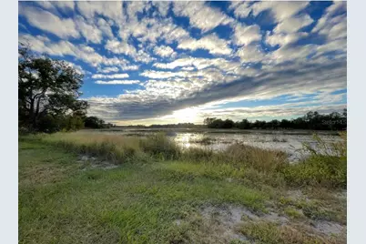 19751 County Road 33, Groveland, FL 34736 - Photo 17