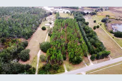 19751 County Road 33, Groveland, FL 34736 - Photo 3