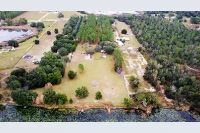 19751 County Road 33, Groveland, FL 34736 - Photo 3