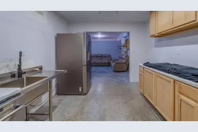 19751 County Road 33, Groveland, FL 34736 - Photo 11