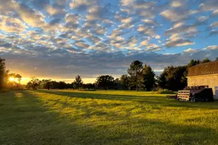 19751 County Rd 33, Groveland, FL 34736 - Photo 1