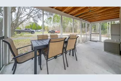 19751 County Road 33, Groveland, FL 34736 - Photo 7