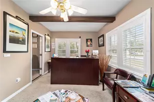 219 W McClendon St, Lady Lake, FL 32159 - Photo 17