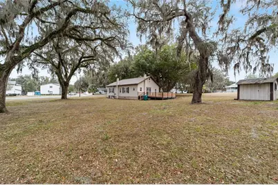 219 W McClendon Street, Lady Lake, FL 32159 - Photo 7