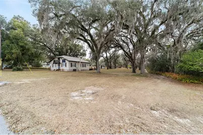 219 W McClendon Street, Lady Lake, FL 32159 - Photo 5