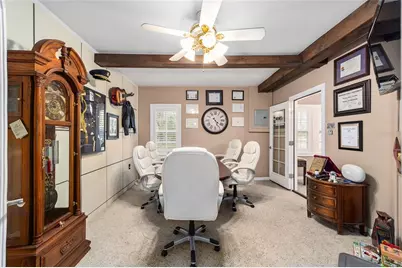 219 W McClendon Street, Lady Lake, FL 32159 - Photo 21