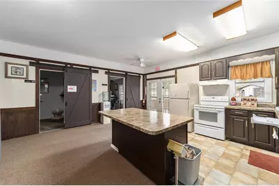 219 W McClendon Street, Lady Lake, FL 32159 - Photo 29