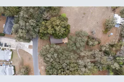 219 W McClendon Street, Lady Lake, FL 32159 - Photo 39