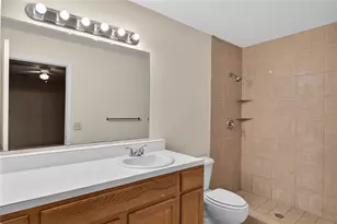 30034 Tavares Ridge Blvd, Tavares, FL 32778 - Photo 11