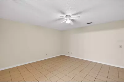 30034 Tavares Ridge Boulevard #1, Tavares, FL 32778 - Photo 9