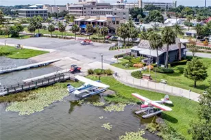 30034 Tavares Ridge Blvd, Tavares, FL 32778 - Photo 29