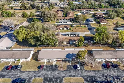 30034 Tavares Ridge Boulevard #1, Tavares, FL 32778 - Photo 17