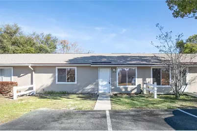 30034 Tavares Ridge Boulevard #1, Tavares, FL 32778 - Photo 1