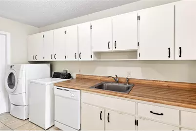 30034 Tavares Ridge Boulevard #1, Tavares, FL 32778 - Photo 7