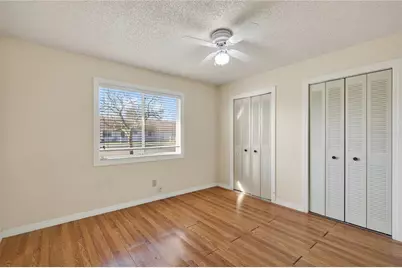 30034 Tavares Ridge Boulevard #1, Tavares, FL 32778 - Photo 13