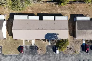 30034 Tavares Ridge Blvd, Tavares, FL 32778 - Photo 19