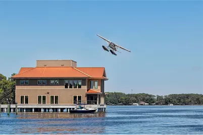 30034 Tavares Ridge Boulevard #1, Tavares, FL 32778 - Photo 25