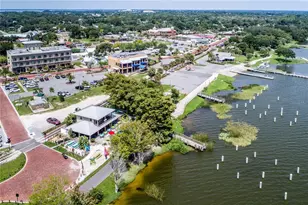 30034 Tavares Ridge Blvd, Tavares, FL 32778 - Photo 27