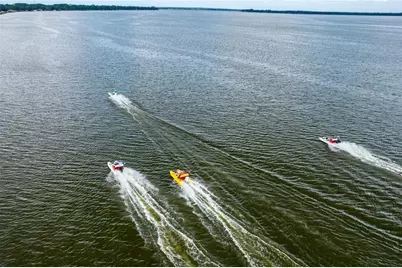 30034 Tavares Ridge Boulevard #1, Tavares, FL 32778 - Photo 31