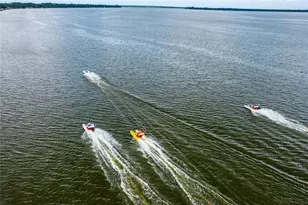 30034 Tavares Ridge Blvd, Tavares, FL 32778 - Photo 31