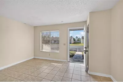 30034 Tavares Ridge Boulevard #1, Tavares, FL 32778 - Photo 3