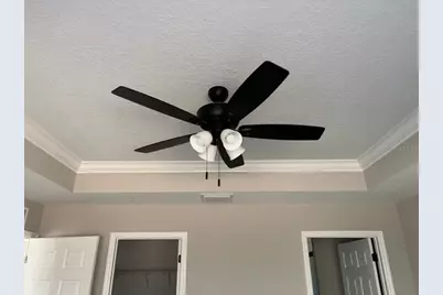 9551 N Stafford Drive, Citrus Springs, FL 34433 - Photo 23