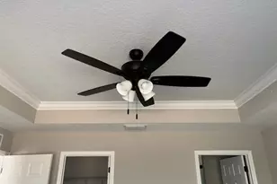 9551 N Stafford Dr, Citrus Springs, FL 34433 - Photo 23