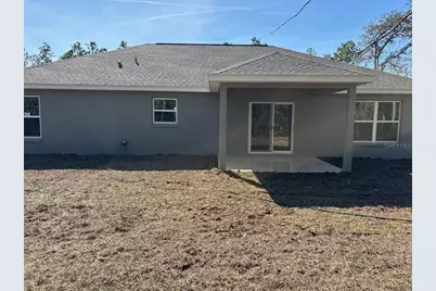 9551 N Stafford Drive, Citrus Springs, FL 34433 - Photo 7