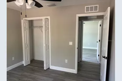 9551 N Stafford Drive, Citrus Springs, FL 34433 - Photo 35