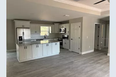 9551 N Stafford Drive, Citrus Springs, FL 34433 - Photo 9