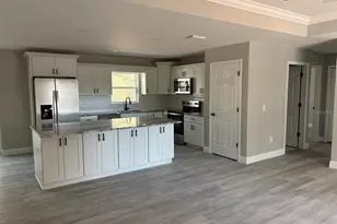 9551 N Stafford Dr, Citrus Springs, FL 34433 - Photo 9