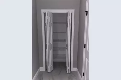 9551 N Stafford Drive, Citrus Springs, FL 34433 - Photo 27